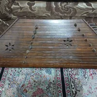 سنتور