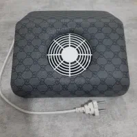 فن ناخنکاری|آرایشی، بهداشتی، درمانی|مرودشت, کناره|دیوار