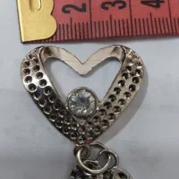 خرجکار مناسب تولیدی