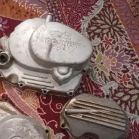 دوچرخه