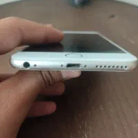 اپل iPhone 6 Plus با حافظهٔ ۶۴ گیگابایت|موبایل|تهران, مینای جنوبی|دیوار