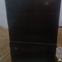 دراور