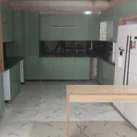 ساخت انواع کابینت آشپزخانه کمد دیواری|جاکفشی، کمد، دراور|زابل, |دیوار