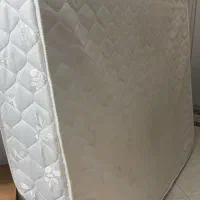 خوشخواب دو نفره ۲۰۰*۱۶۰