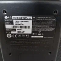 مانیتور 19 اینج الجی اصل|قطعات و لوازم جانبی رایانه|بوکان, |دیوار