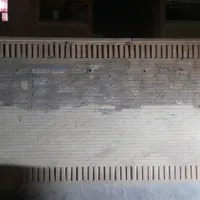 کفساب کفسابی سنگساب کف ساب سنگ ساب بتن کف سابی|خدمات نظافت|اهواز, گلستان|دیوار