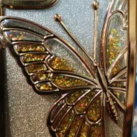 گارد گوشی a16