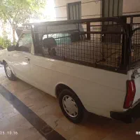 وانت پیکان سند اولش بدون رنگ کم کارکرد