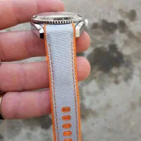 ساعت امگا omega|ساعت|شیراز, مسلم|دیوار