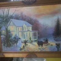 تابلو دیواری