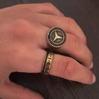 زیور آلات نو