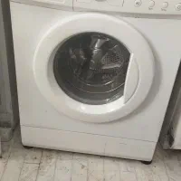 ماشین لباسشویی ال جی - LG