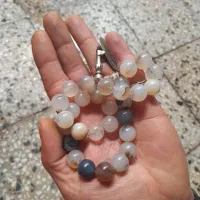 سلام تسبیح شجر