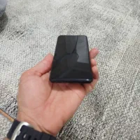 سامسونگ A12|موبایل|ایلام, |دیوار