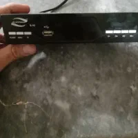 دستگاه دیجیتال فروشی