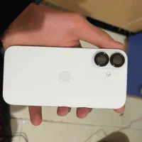 آیفون 16 نرمال