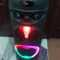 اسپیکر zqs|سیستم صوتی خانگی|قیدار, |دیوار