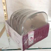 کاسه آبگوشت خوری