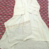 تعدادی مانتوخنک درحدنو|لباس|ری, شهید غیوری (ابن باویه)|دیوار