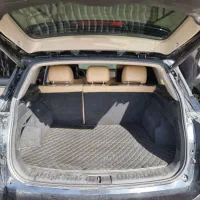 کوپا فلک شیپ|خودرو سواری و وانت|شهریار, شهریار|دیوار