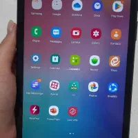 تبلت سامسونگ|تبلت|آبادان, |دیوار