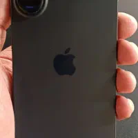 آیفون ۱۶ نرمال