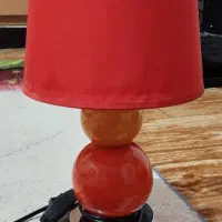 آباژور رومیزی