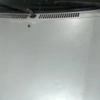 پرایدصباصندوقدار84نقره ای|خودرو سواری و وانت|زنجان, |دیوار