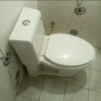 نشت یابی رفع نم رطوبت ازگل اقدسیه لویزان دارآباد۲۴|خدمات پیشه و مهارت|تهران, اقدسیه|دیوار