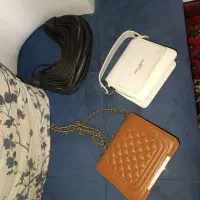 کیف