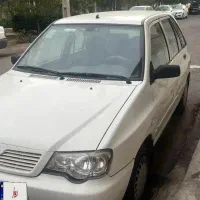 ۱۱۱ مدل اخر ۹۵ (بی رنگ )