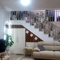 فروش خانه ویلایی ۲۱۰ متری ۳ خوابه در منظر|فروش خانه و ویلا|تربت‌حیدریه, منظر|دیوار
