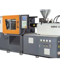 استخدام نیروی کار ساده آقا