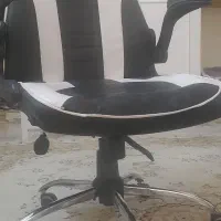 صندلی گیمینگ|صندلی و نیمکت|قم, زنبیل آباد|دیوار