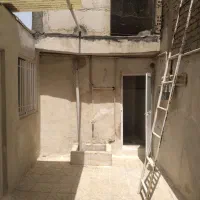 اجاره‌‌خانه‌ویلائی|اجارهٔ خانه و ویلا|مشهد, شهید آوینی|دیوار