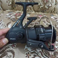 فروش چرخ قدرتی کپوری اوکاما