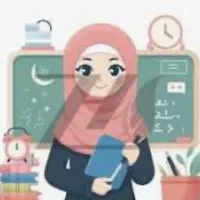 معلم پایه سوم ابتدایی هستم