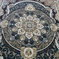 فرش دوازده متری
