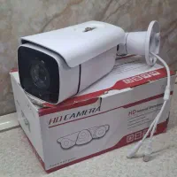 دوربین مداربسته|دوربین مداربسته|اردبیل, |دیوار