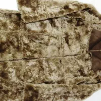 کاپشن زنانه دو طرفه خارجی|لباس|ارومیه, |دیوار