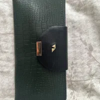 کیف پول زنانه