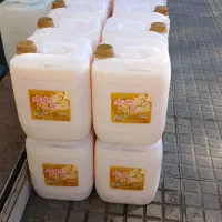 مایع ظرفشویی لباسشویی دستشویی|مواد شوینده و دستمال کاغذی|اصفهان, حسین‌آباد|دیوار