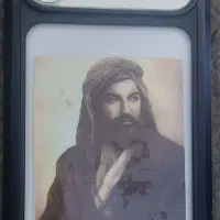 آیفون ۱۷ پرو مکس ۲۵۶ zaaرجیستر شده