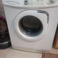 SAMSUNG سامسونگ