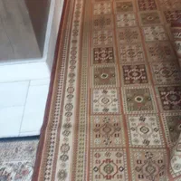 فرش گلیم ۶ متری|صنایع دستی و سایر لوازم تزئینی|تهران, دردشت|دیوار