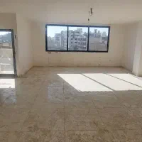 آپارتمان-2-خوابه-120-متری-اشراق-صفر