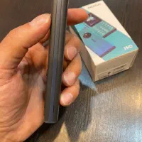 نوکیا ۱۲۵ ۲۰۲۴|موبایل|شیراز, زند|دیوار