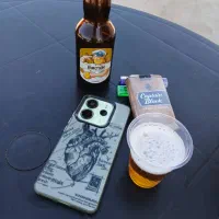 note 14 4g