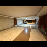 آپارتمان تک واحدی نوساز (دارای شرایط وام ورهن )|فروش آپارتمان|یاسوج, |دیوار