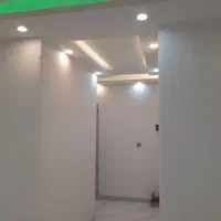 برقکاری ساختمان